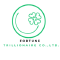 Fortune Trillionaire Co.,Ltd.