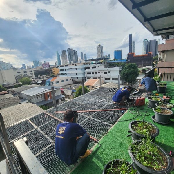 LINE_ALBUM_งานต่อเติมดาดฟ้า_240710_19