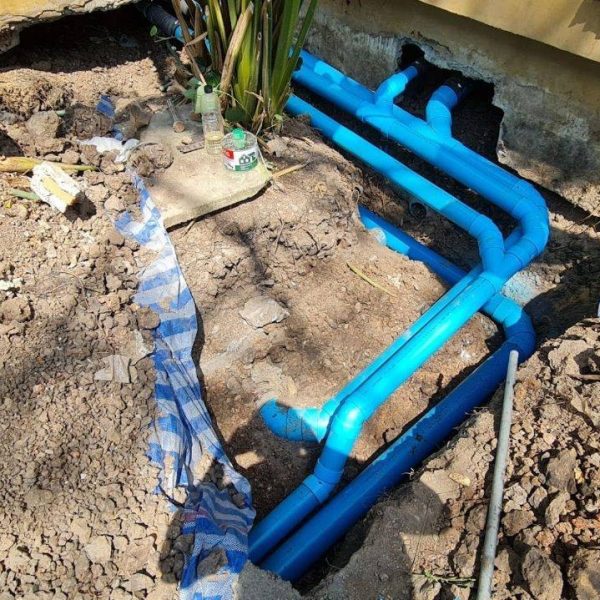 LINE_ALBUM_งานแก้ไขท่อตัน_240217-2