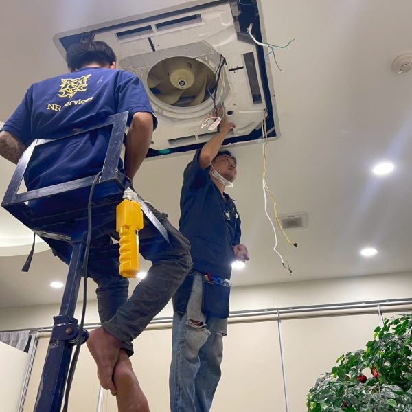 LINE_ALBUM_ติดตั้งแอร์_250610_12