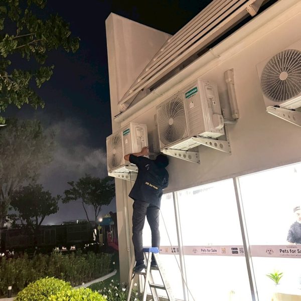 LINE_ALBUM_ติดตั้งแอร์_250610_13