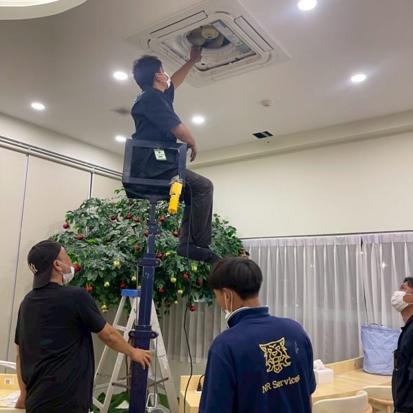 LINE_ALBUM_ติดตั้งแอร์_250610_3