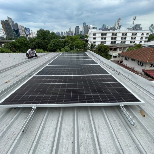 LINE_ALBUM_บ้านคุณเลนา 25.2kw ดินแดง_230613_1