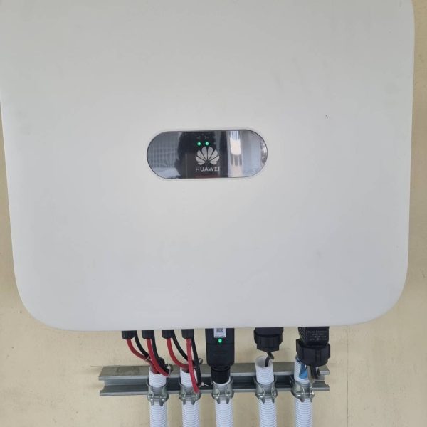 LINE_ALBUM_บ้านคุณเลนา ซ่อม_231116_17