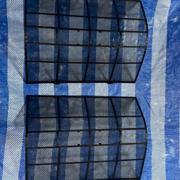 LINE_ALBUM_ล้างแอร์_240211_13