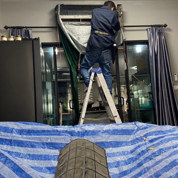 LINE_ALBUM_ล้างแอร์_240520_0