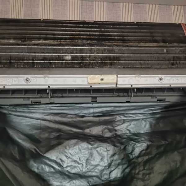 LINE_ALBUM_ล้างแอร์_240520_2