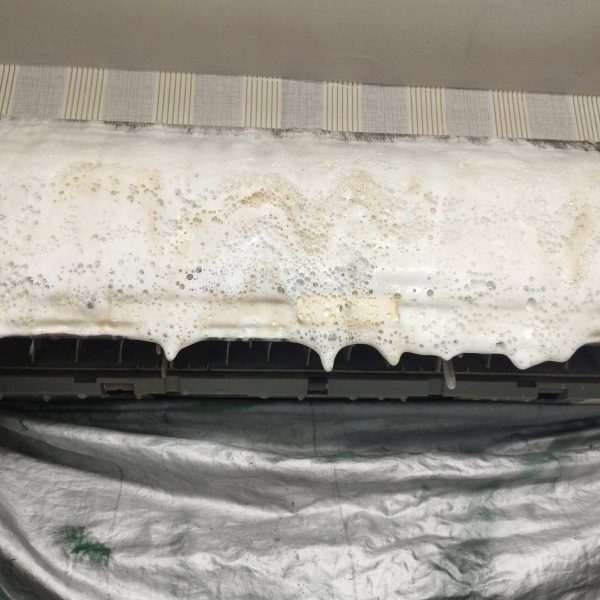 LINE_ALBUM_ล้างแอร์_240520_3