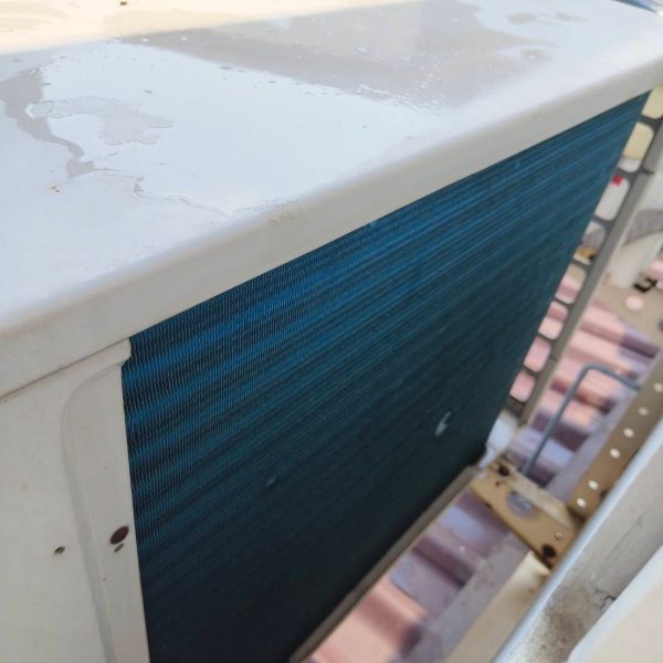 LINE_ALBUM_ล้างแอร์_240520_6