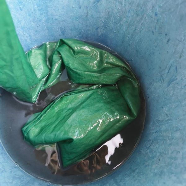 LINE_ALBUM_ล้างแอร์_240520_7