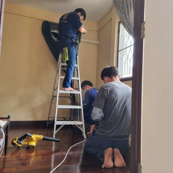 LINE_ALBUM_ล้างแอร์_240520_9